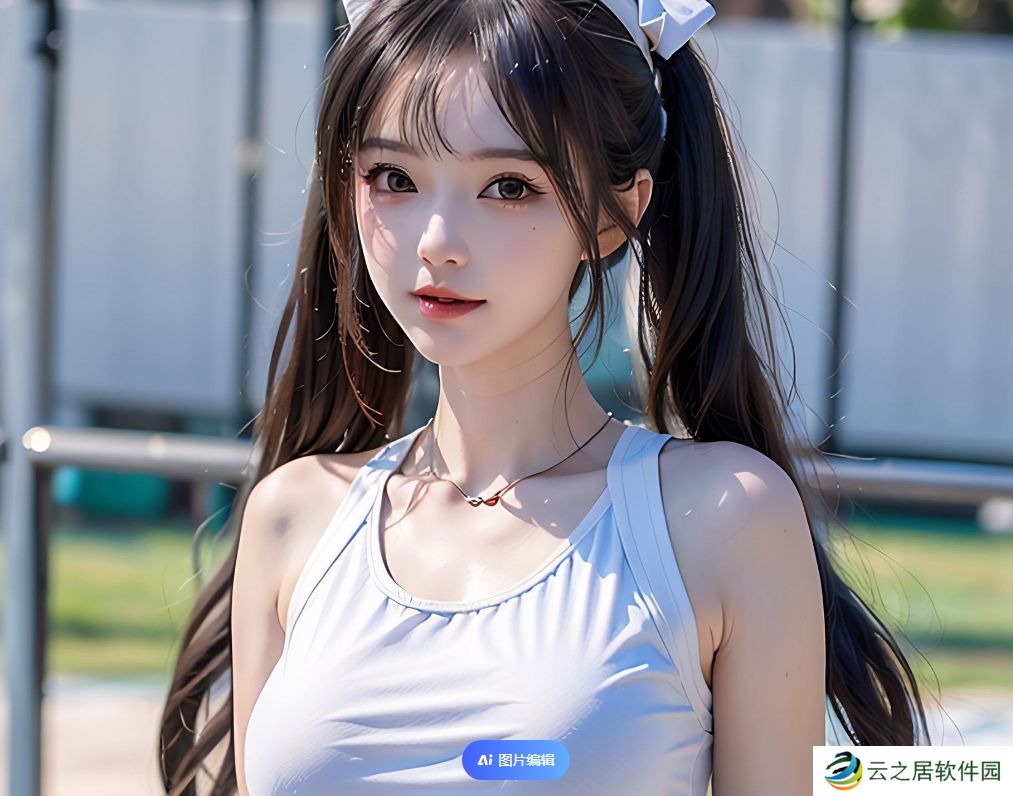 6996电视影片免费服务如何吸引大量用户?人口基数对其增长的影响是什么?