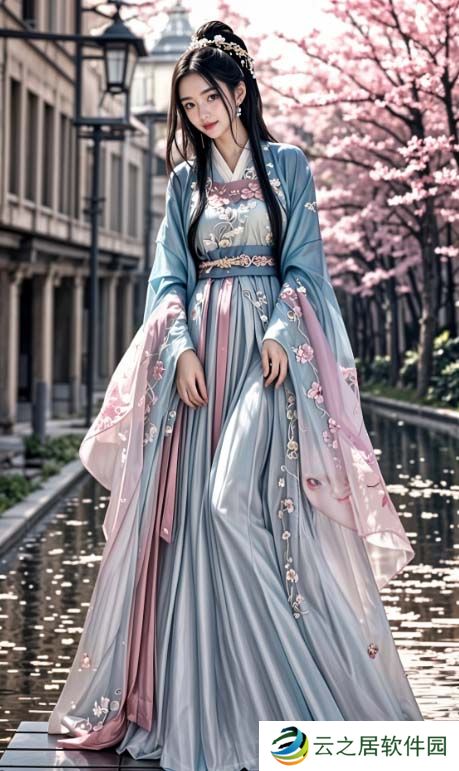 如何应对“三个男躁一个女”的复杂情感关系?四人情感互动背后的真实挑战与解决策略